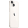 Apple iPhone 14 128GB Starlight - 1070932 - zdjęcie 4